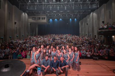 Scala @ De Singel, picture 12, photographed by Gert Daemen - FrontView Magazine