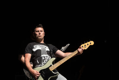 Epitome @ Retie Rockt, picture 1, photographed by Gert Daemen - FrontView Magazine