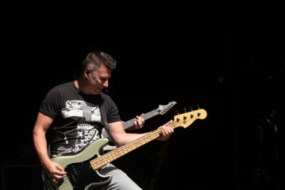 Epitome @ Retie Rockt, picture 9, photographed by Gert Daemen - FrontView Magazine