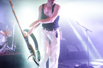 Meltheads @ Retie Rockt, picture 4, photographed by Gert Daemen - FrontView Magazine