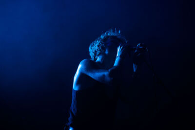 Meltheads @ Retie Rockt, picture 15, photographed by Gert Daemen - FrontView Magazine