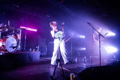 Meltheads @ Retie Rockt, picture 20, photographed by Gert Daemen - FrontView Magazine
