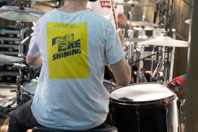 Skelms @ Retie Rockt, picture 6, photographed by Gert Daemen - FrontView Magazine