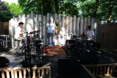 Skelms @ Retie Rockt, picture 9, photographed by Gert Daemen - FrontView Magazine