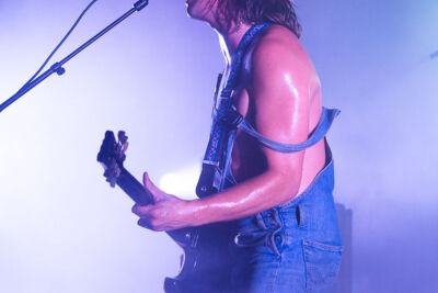 Stake @ Retie Rockt, picture 4, photographed by Gert Daemen - FrontView Magazine
