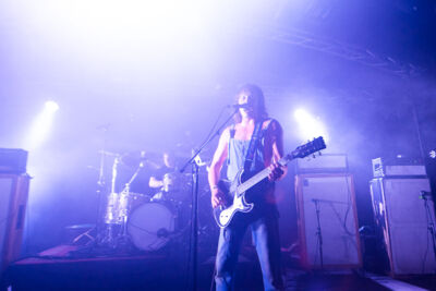 Stake @ Retie Rockt, picture 8, photographed by Gert Daemen - FrontView Magazine