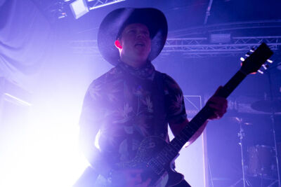 Stake @ Retie Rockt, picture 10, photographed by Gert Daemen - FrontView Magazine