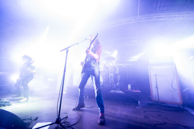 Stake @ Retie Rockt, picture 12, photographed by Gert Daemen - FrontView Magazine