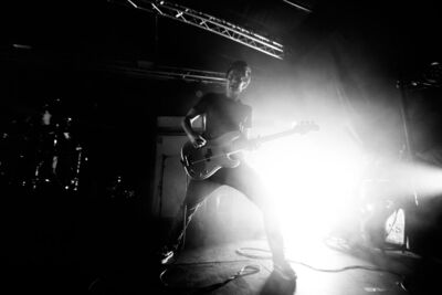 Stake @ Retie Rockt, picture 14, photographed by Gert Daemen - FrontView Magazine