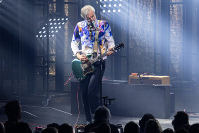 Triggerfinger @ AB, foto 26, foto's door David Johnson - FrontView Magazine