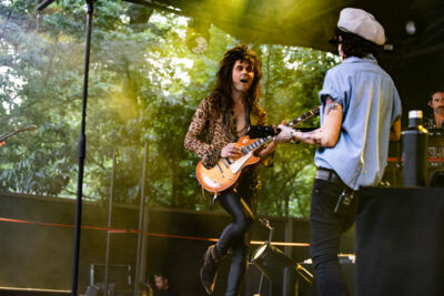 LP @ OLT Rivierenhof, foto 5, foto's door Marc Verdonck - FrontView Magazine
