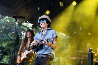 LP @ OLT Rivierenhof, foto 6, foto's door Marc Verdonck - FrontView Magazine