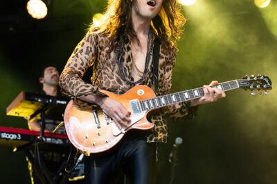 LP @ OLT Rivierenhof, foto 8, foto's door Marc Verdonck - FrontView Magazine