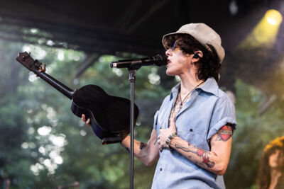 LP @ OLT Rivierenhof, foto 9, foto's door Marc Verdonck - FrontView Magazine