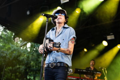 LP @ OLT Rivierenhof, foto 11, foto's door Marc Verdonck - FrontView Magazine