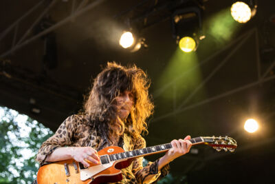LP @ OLT Rivierenhof, foto 12, foto's door Marc Verdonck - FrontView Magazine