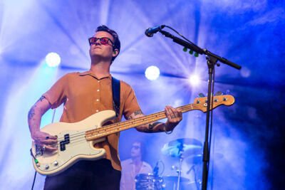 LP @ OLT Rivierenhof, foto 16, foto's door Marc Verdonck - FrontView Magazine