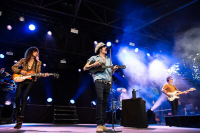 LP @ OLT Rivierenhof, foto 18, foto's door Marc Verdonck - FrontView Magazine