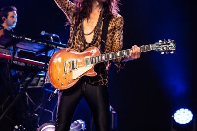 LP @ OLT Rivierenhof, foto 21, foto's door Marc Verdonck - FrontView Magazine