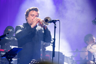 Blackwave @ OLT Rivierenhof, picture 13, photographed by Marc Verdonck - FrontView Magazine