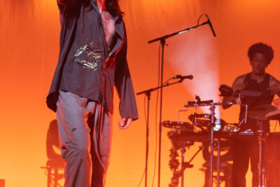 Blackwave @ OLT Rivierenhof, picture 33, photographed by Marc Verdonck - FrontView Magazine