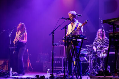 Wies @ De Roma, picture 8, photographed by dirk janssens - FrontView Magazine