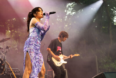 RORI @ OLT Rivierenhof, picture 2, photographed by Marc Verdonck - FrontView Magazine