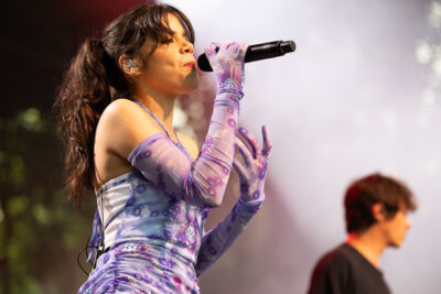 RORI @ OLT Rivierenhof, picture 5, photographed by Marc Verdonck - FrontView Magazine