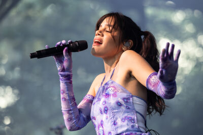 RORI @ OLT Rivierenhof, picture 7, photographed by Marc Verdonck - FrontView Magazine