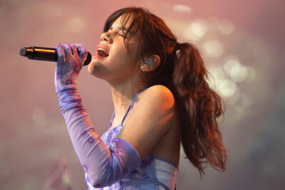 RORI @ OLT Rivierenhof, picture 10, photographed by Marc Verdonck - FrontView Magazine