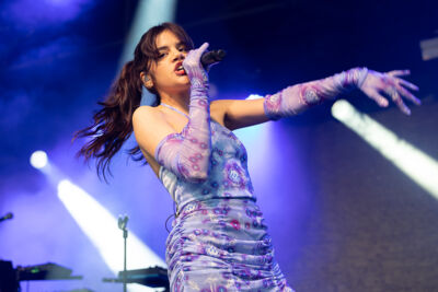 RORI @ OLT Rivierenhof, picture 14, photographed by Marc Verdonck - FrontView Magazine