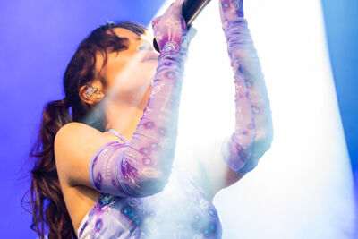 RORI @ OLT Rivierenhof, picture 15, photographed by Marc Verdonck - FrontView Magazine