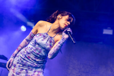 RORI @ OLT Rivierenhof, picture 17, photographed by Marc Verdonck - FrontView Magazine