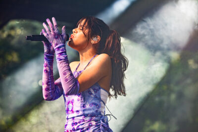 RORI @ OLT Rivierenhof, picture 19, photographed by Marc Verdonck - FrontView Magazine