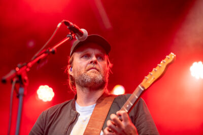 Admiral Freebee @ Genk on stage, picture 15, photographed by Leen Verlinden - FrontView Magazine
