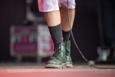 Rant @ Genk on stage, picture 11, photographed by Leen Verlinden - FrontView Magazine