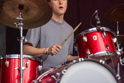 Rant @ Genk on stage, picture 14, photographed by Leen Verlinden - FrontView Magazine