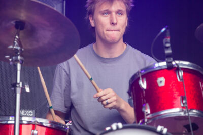 Rant @ Genk on stage, picture 26, photographed by Leen Verlinden - FrontView Magazine