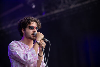 Rant @ Genk on stage, picture 27, photographed by Leen Verlinden - FrontView Magazine