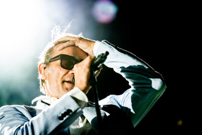 Daan @ Genk on stage, picture 9, photographed by Leen Verlinden - FrontView Magazine
