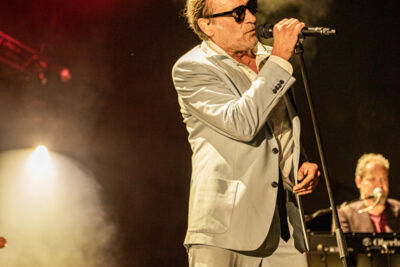 Daan @ Genk on stage, picture 23, photographed by Leen Verlinden - FrontView Magazine