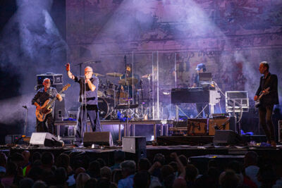 Noordkaap @ Genk on stage, picture 11, photographed by Leen Verlinden - FrontView Magazine