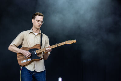 Whitney @ Live is Live 2023, picture 7, photographed by Marc Verdonck - FrontView Magazine