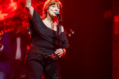 Owla Showtime @ Owla Burgge, picture 9, photographed by Dimitri Vanlommel - FrontView Magazine