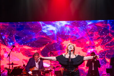 Owla Showtime @ Owla Burgge, picture 13, photographed by Dimitri Vanlommel - FrontView Magazine