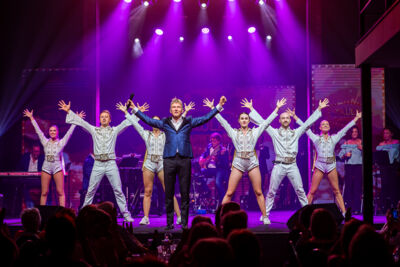 Owla Showtime @ Owla Burgge, picture 36, photographed by Dimitri Vanlommel - FrontView Magazine