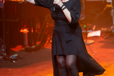 Owla Showtime @ Owla Burgge, picture 53, photographed by Dimitri Vanlommel - FrontView Magazine