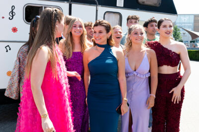 Vloglab: The Movie @ Kinepolis, foto 11, foto's door Sandra Van Watermeulen - FrontView Magazine