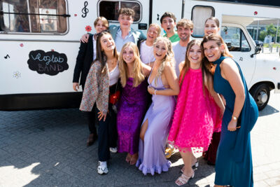 Vloglab: The Movie @ Kinepolis, foto 14, foto's door Sandra Van Watermeulen - FrontView Magazine