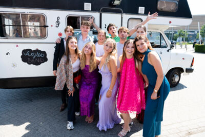 Vloglab: The Movie @ Kinepolis, foto 15, foto's door Sandra Van Watermeulen - FrontView Magazine